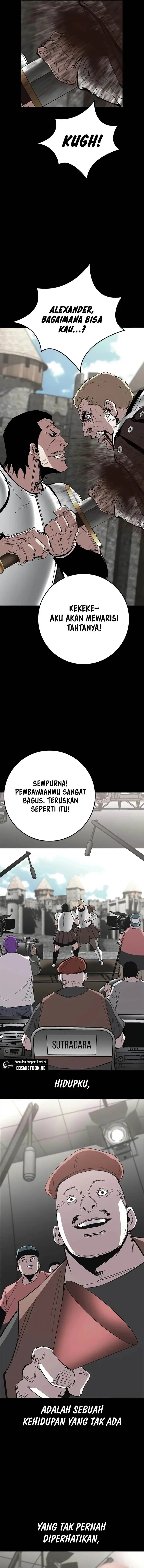 image-komik-hallym-gymnasium-chapter-229-13/29