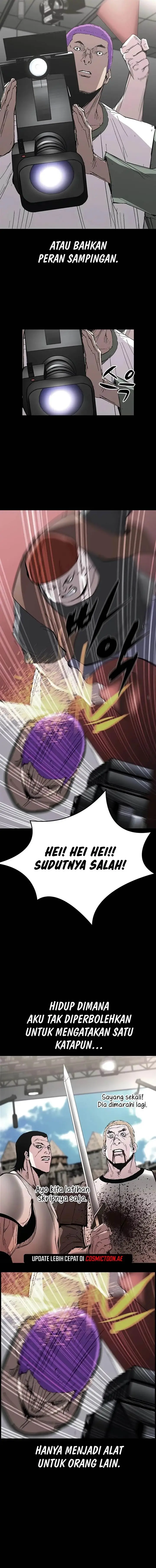 image-komik-hallym-gymnasium-chapter-229-14/29