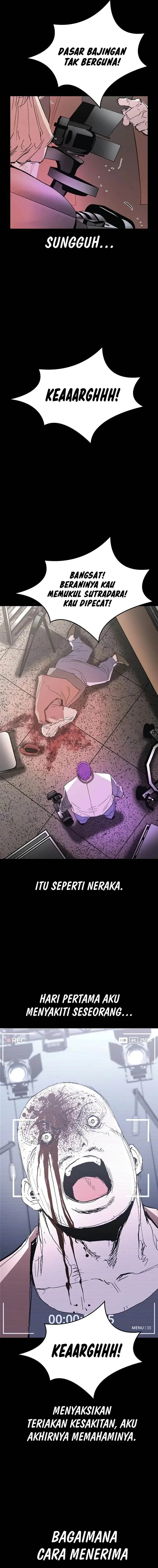 image-komik-hallym-gymnasium-chapter-229-15/29