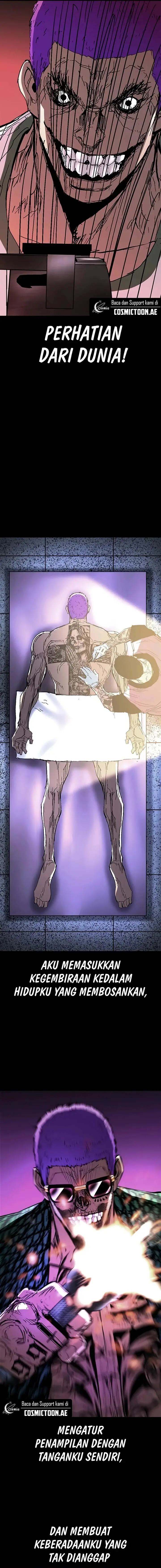 image-komik-hallym-gymnasium-chapter-229-16/29