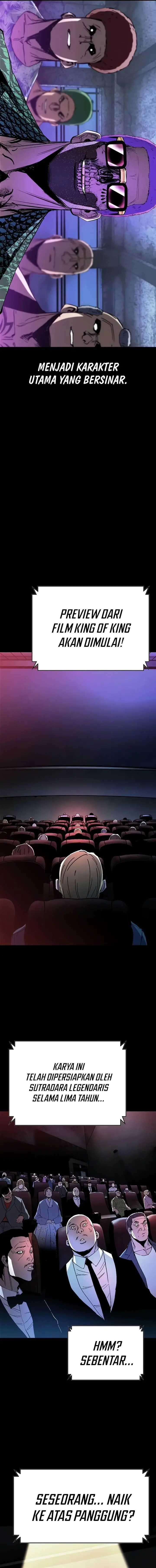 image-komik-hallym-gymnasium-chapter-229-17/29