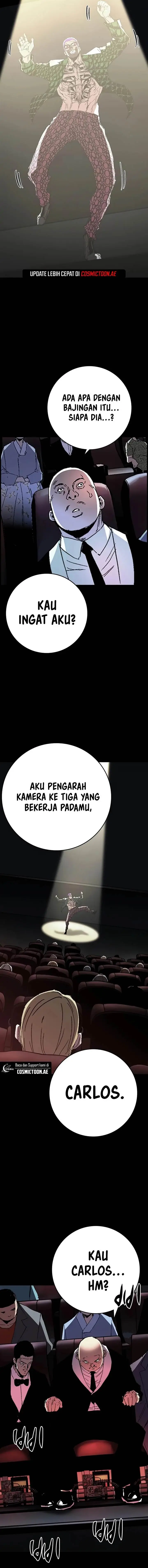 image-komik-hallym-gymnasium-chapter-229-18/29