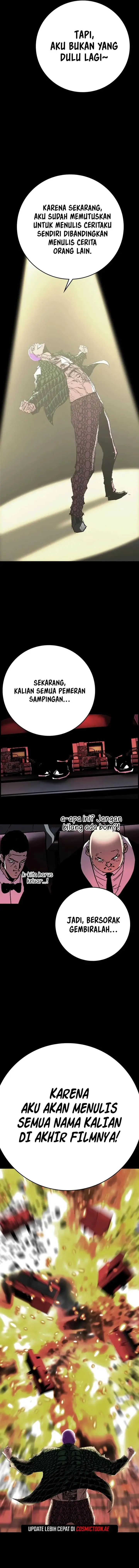 image-komik-hallym-gymnasium-chapter-229-19/29