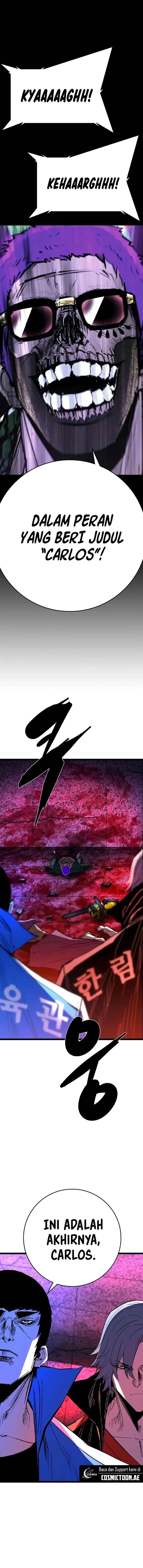 image-komik-hallym-gymnasium-chapter-229-20/29