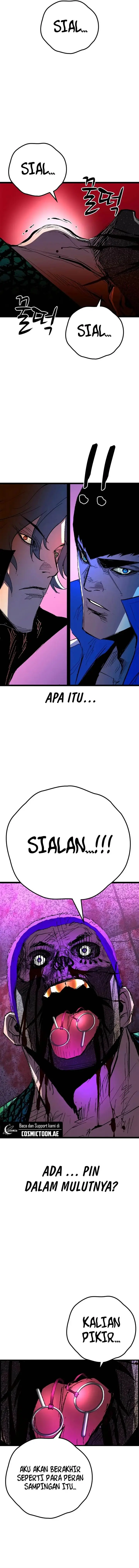 image-komik-hallym-gymnasium-chapter-229-21/29