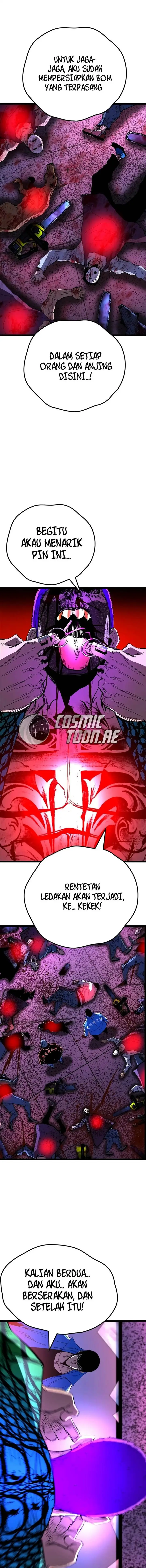 image-komik-hallym-gymnasium-chapter-229-22/29