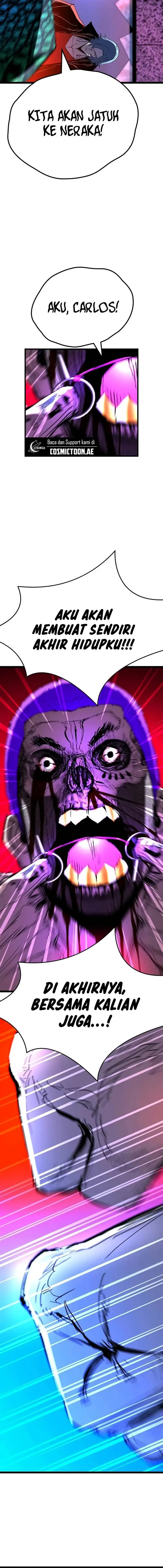 image-komik-hallym-gymnasium-chapter-229-23/29