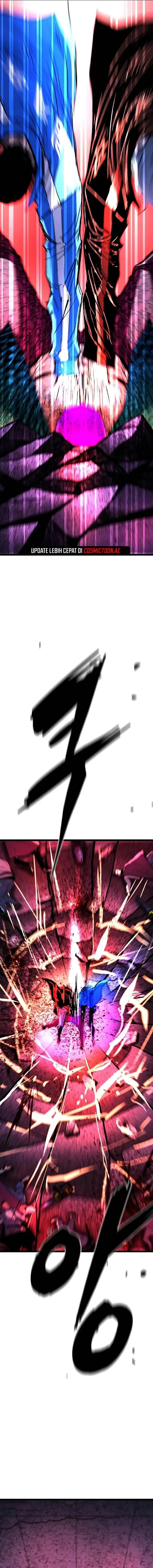 image-komik-hallym-gymnasium-chapter-229-24/29