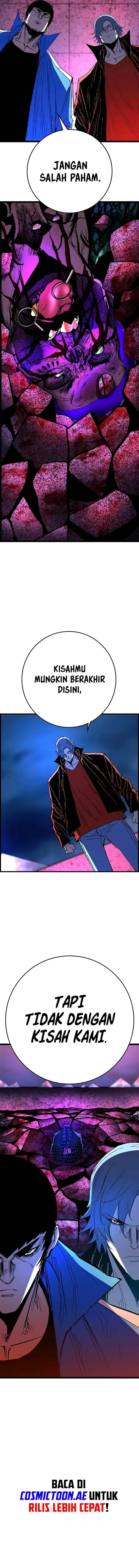 image-komik-hallym-gymnasium-chapter-229-25/29