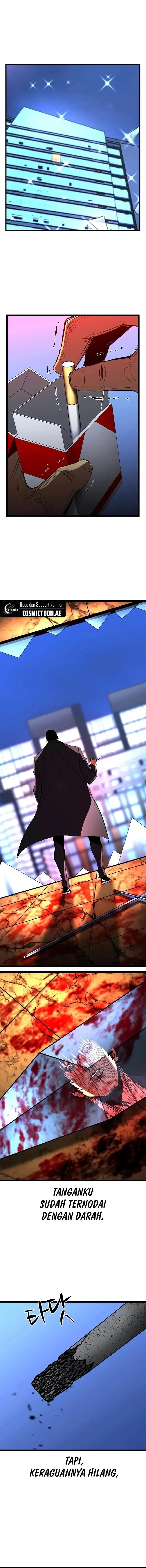 image-komik-hallym-gymnasium-chapter-229-26/29