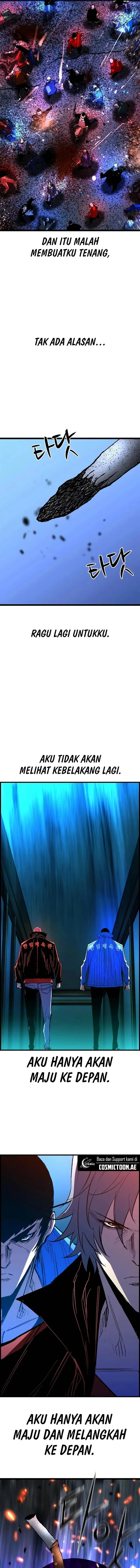 image-komik-hallym-gymnasium-chapter-229-27/29