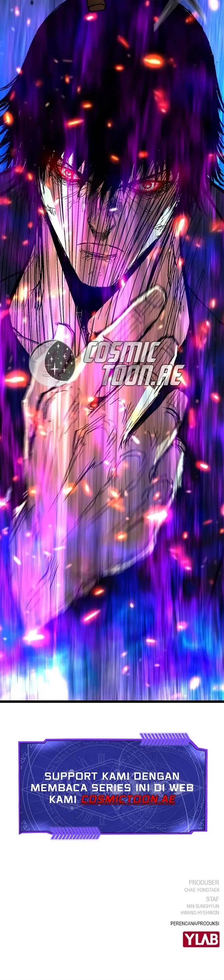 image-komik-hallym-gymnasium-chapter-229-28/29