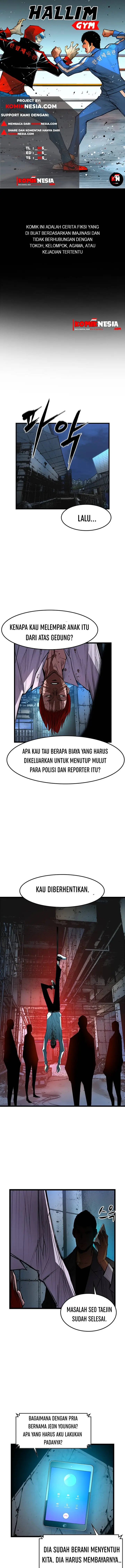 image-komik-hallym-gymnasium-chapter-23-0/18