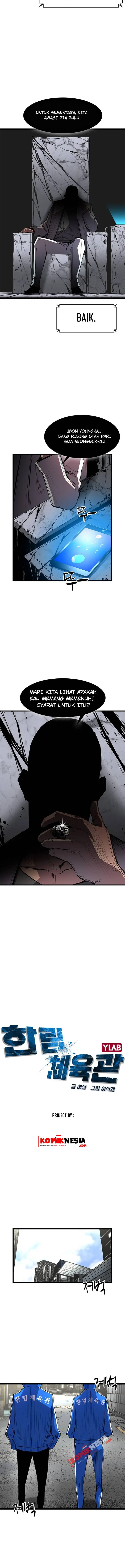 image-komik-hallym-gymnasium-chapter-23-1/18