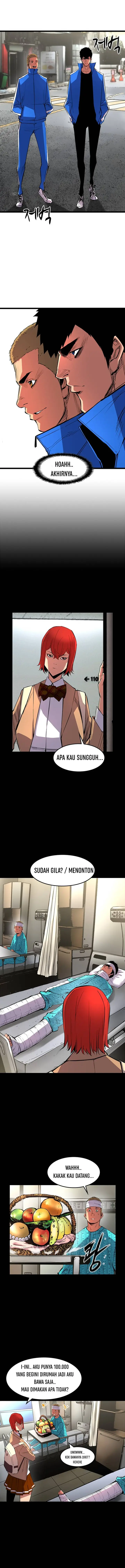 image-komik-hallym-gymnasium-chapter-23-2/18