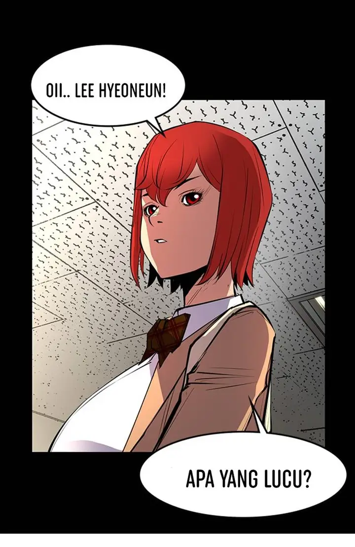 image-komik-hallym-gymnasium-chapter-23-3/18