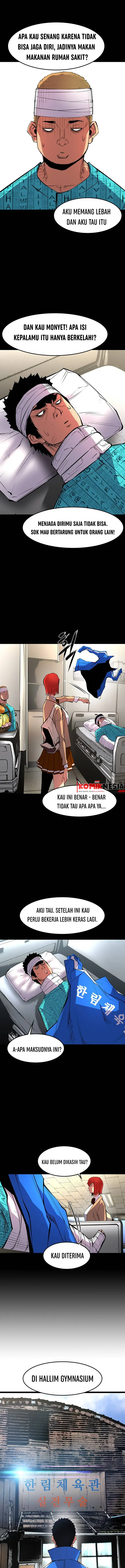 image-komik-hallym-gymnasium-chapter-23-4/18