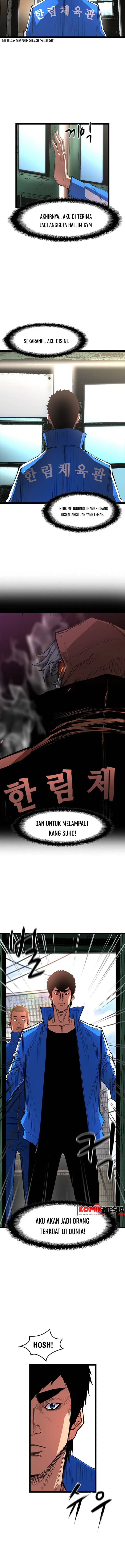 image-komik-hallym-gymnasium-chapter-23-5/18