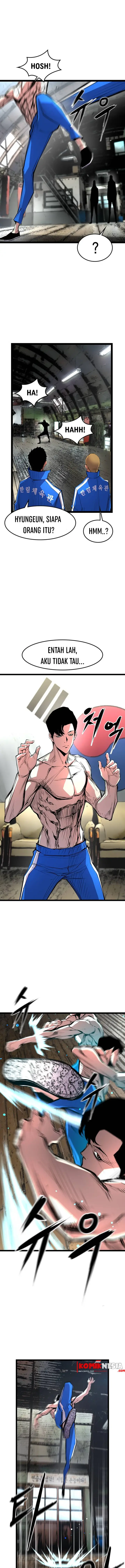 image-komik-hallym-gymnasium-chapter-23-6/18