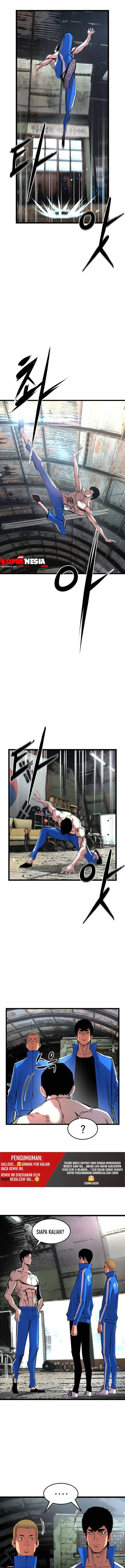 image-komik-hallym-gymnasium-chapter-23-8/18