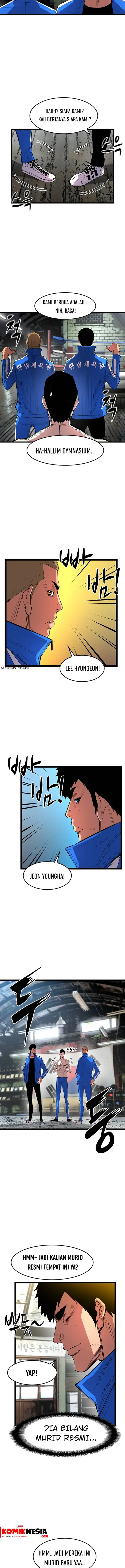 image-komik-hallym-gymnasium-chapter-23-9/18