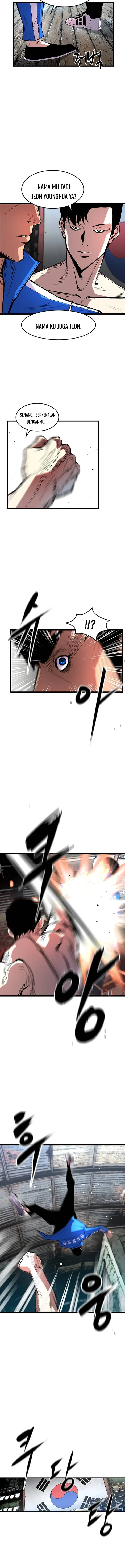 image-komik-hallym-gymnasium-chapter-23-10/18