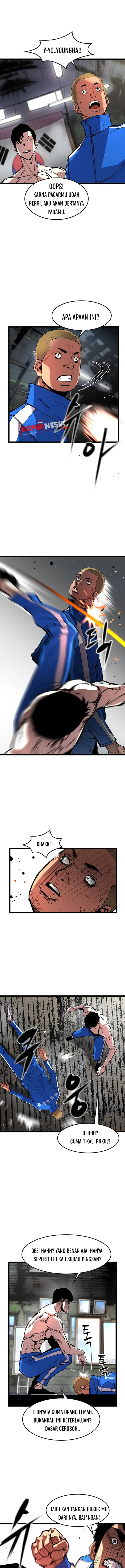 image-komik-hallym-gymnasium-chapter-23-12/18