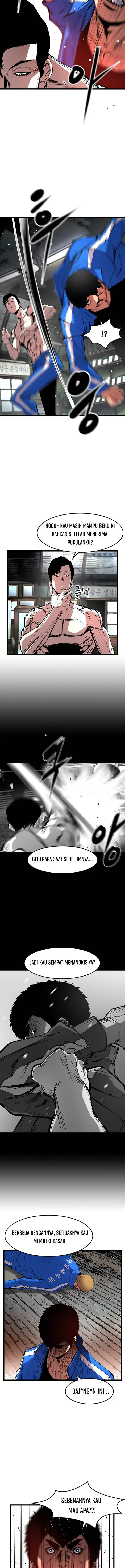 image-komik-hallym-gymnasium-chapter-23-13/18