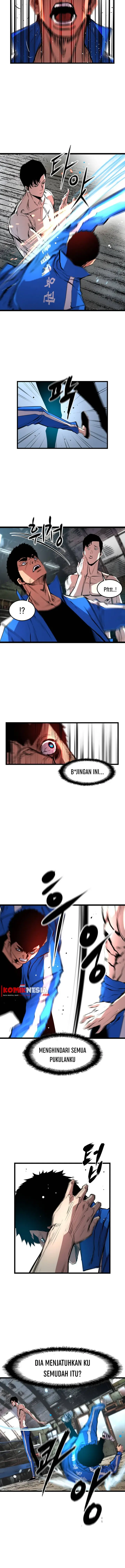 image-komik-hallym-gymnasium-chapter-23-14/18