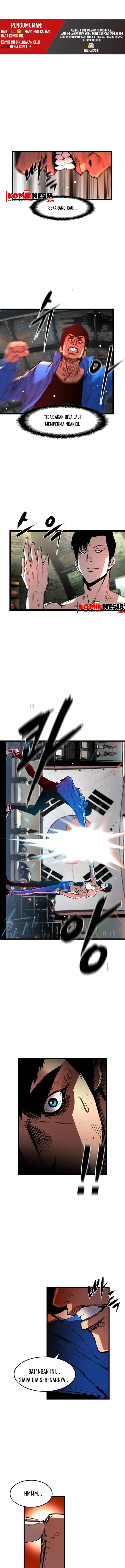 image-komik-hallym-gymnasium-chapter-23-16/18