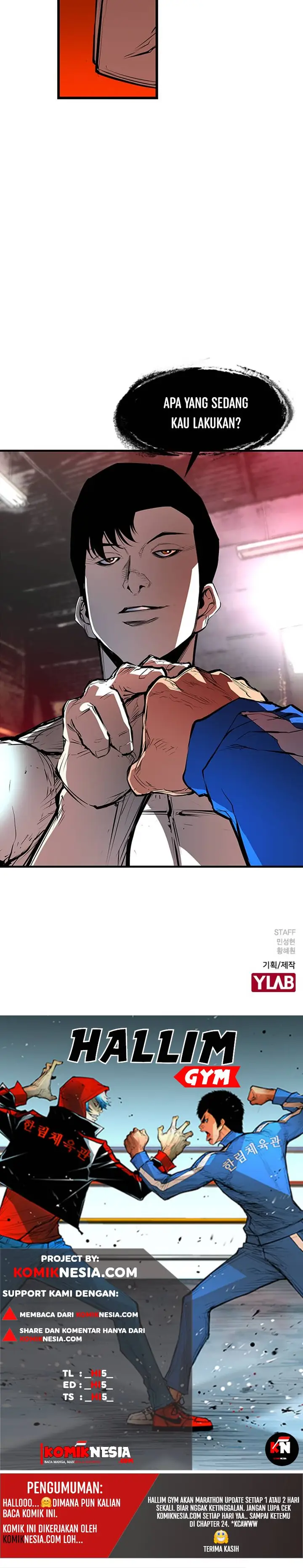 image-komik-hallym-gymnasium-chapter-23-17/18