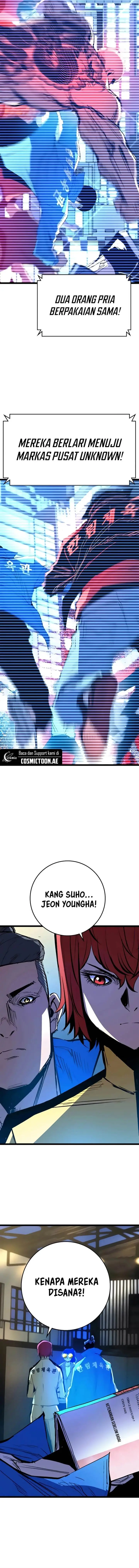 image-komik-hallym-gymnasium-chapter-230-2/29