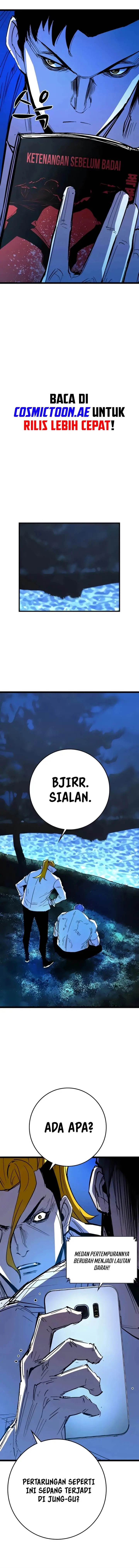 image-komik-hallym-gymnasium-chapter-230-3/29