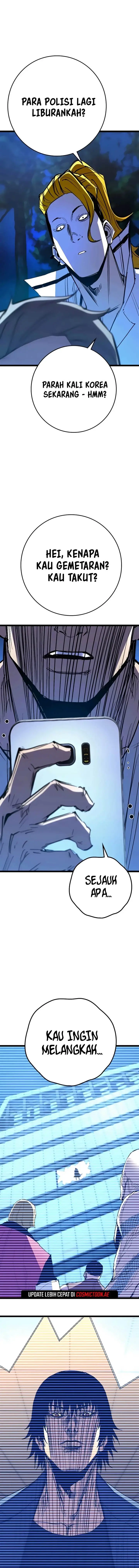 image-komik-hallym-gymnasium-chapter-230-4/29