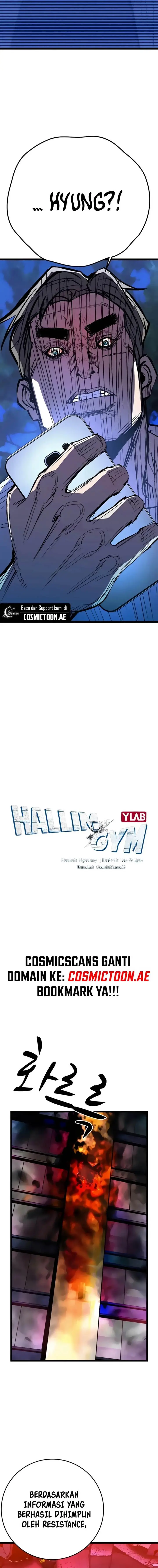 image-komik-hallym-gymnasium-chapter-230-5/29