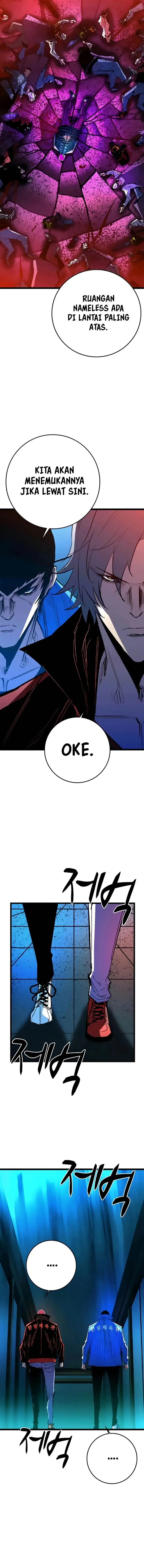 image-komik-hallym-gymnasium-chapter-230-6/29