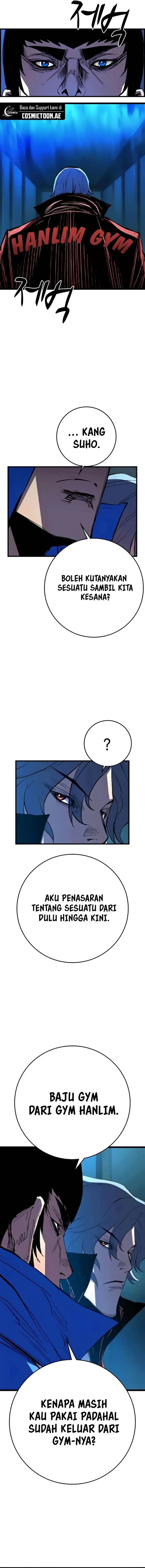 image-komik-hallym-gymnasium-chapter-230-7/29