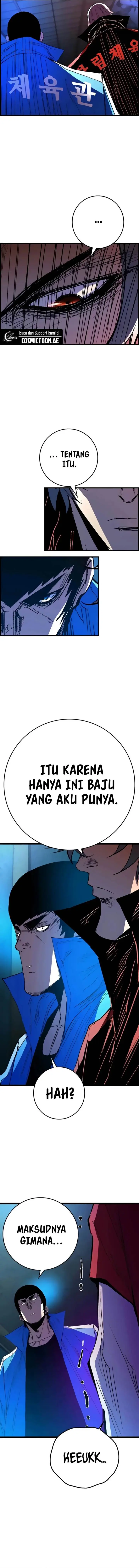 image-komik-hallym-gymnasium-chapter-230-8/29