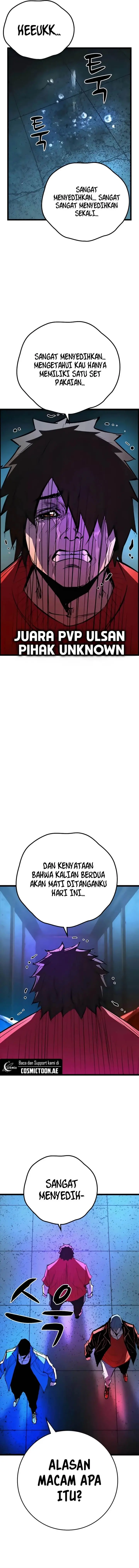 image-komik-hallym-gymnasium-chapter-230-9/29