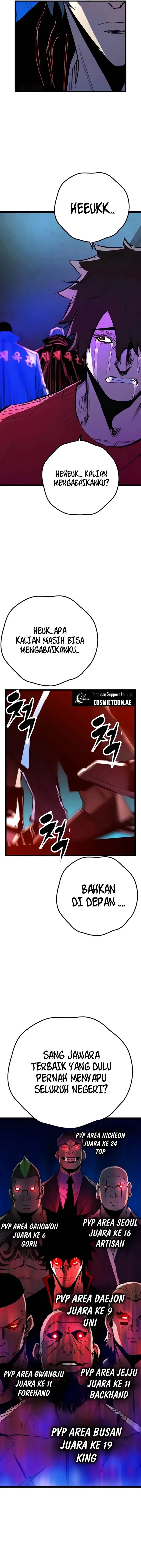 image-komik-hallym-gymnasium-chapter-230-11/29