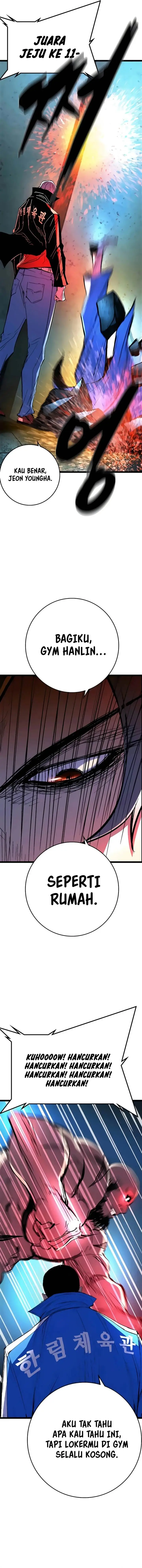 image-komik-hallym-gymnasium-chapter-230-13/29