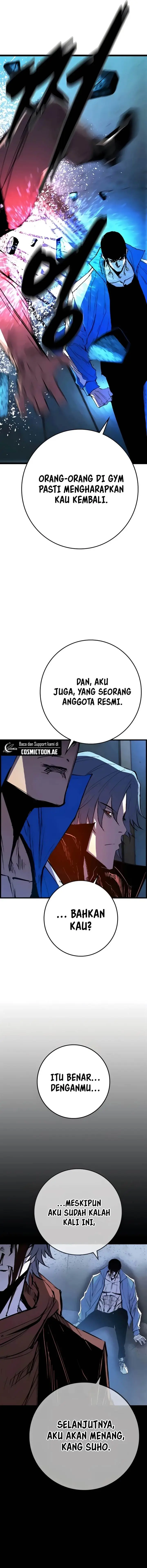 image-komik-hallym-gymnasium-chapter-230-14/29