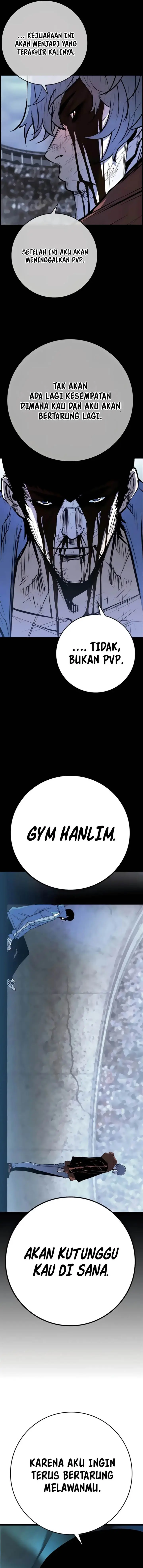 image-komik-hallym-gymnasium-chapter-230-15/29