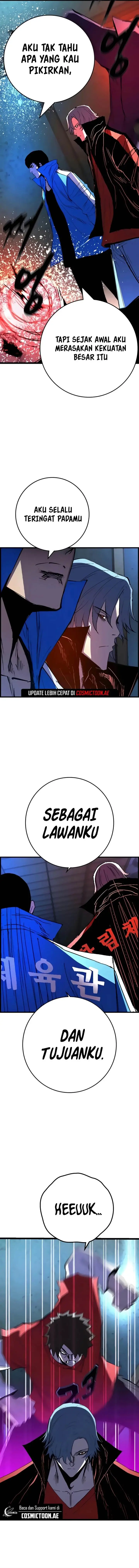 image-komik-hallym-gymnasium-chapter-230-18/29