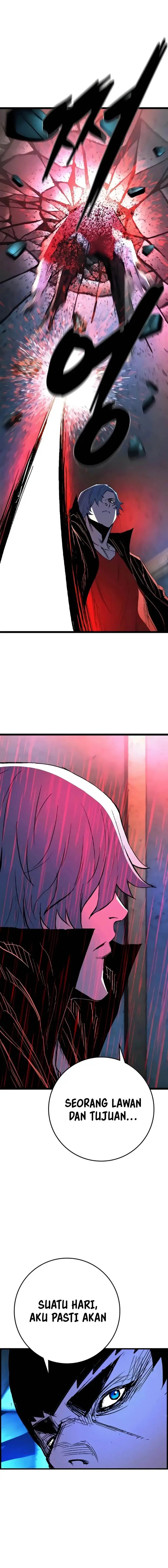 image-komik-hallym-gymnasium-chapter-230-19/29