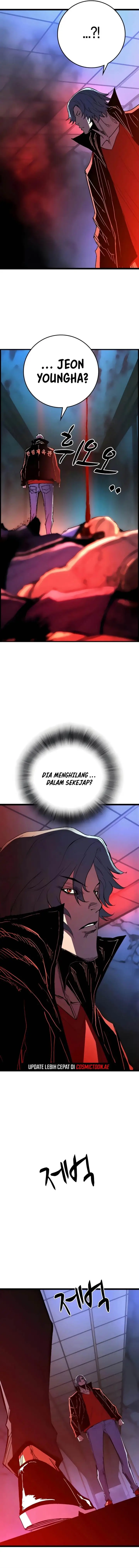 image-komik-hallym-gymnasium-chapter-230-21/29