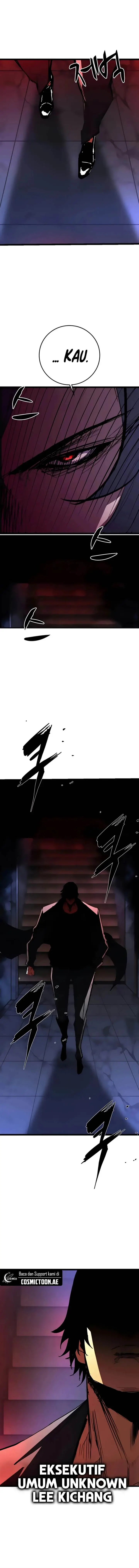 image-komik-hallym-gymnasium-chapter-230-22/29