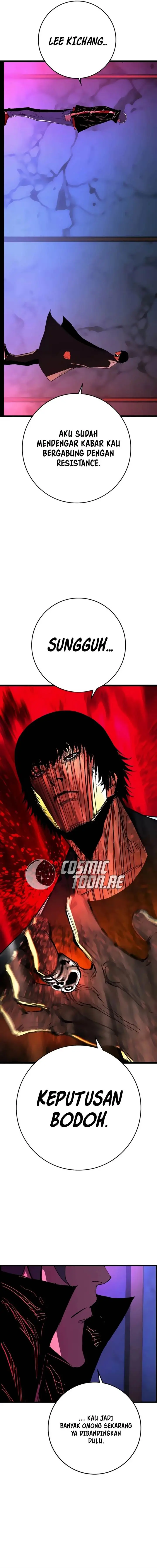 image-komik-hallym-gymnasium-chapter-230-24/29