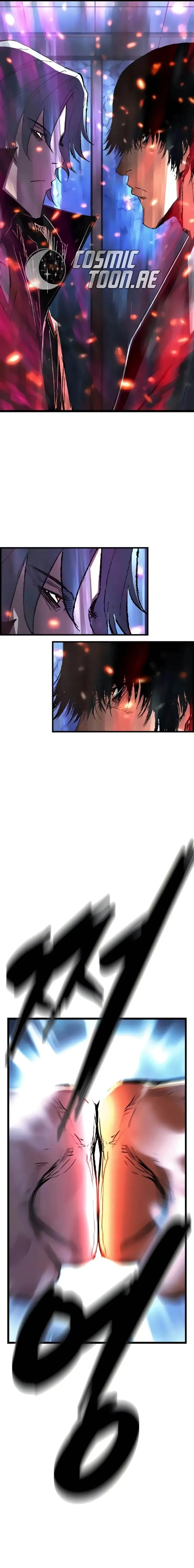 image-komik-hallym-gymnasium-chapter-230-26/29