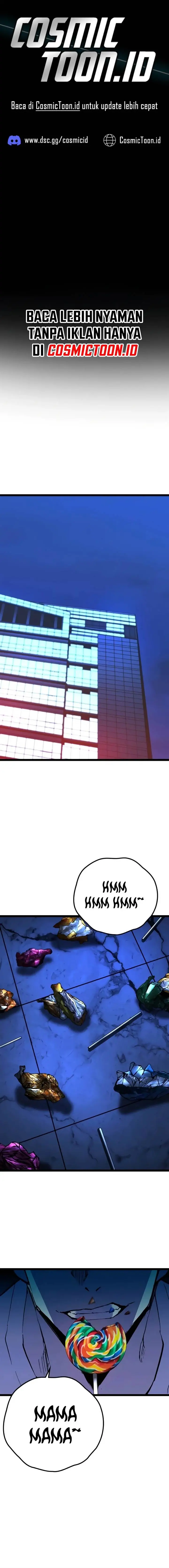 image-komik-hallym-gymnasium-chapter-231-0/33